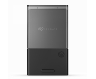 Seagate Storage Expansion Card 1TB do Xbox Series X|S - 594041 - zdjęcie 2